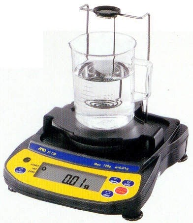 EJ系列密度天平的图?/></a></div> <div class=