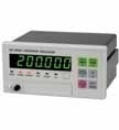 AND CC-Link重量显示器AD-4408C的图?/></a></div>              <div class=