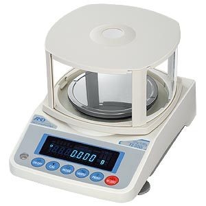A&DFZ-200i电子天平的图?/></a></div>              <div class=