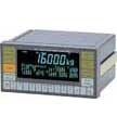 A&D配料控制器AD-4402的图?/></a></div>              <div class=