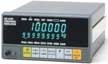A&D多功能称重显示器AD-4401的图?/></a></div>              <div class=
