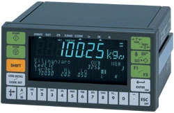 日本A&D检重控制器AD-4404的图?/></a></div> <div class=