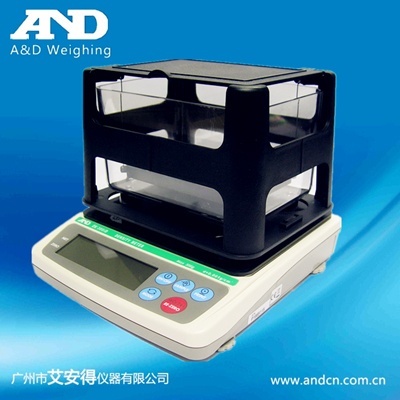 日本A&D EK-iD密度天平的图?/></a></div> <div class=