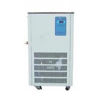 瑞邦兴业低温冷却液循环泵RBDL-5/40的图?/></a></div> <div class=