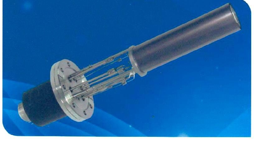 MBE双灯丝束流源的图?/></a></div> <div class=