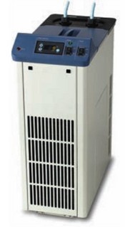 循环冷却器SRC3的图?/></a></div> <div class=
