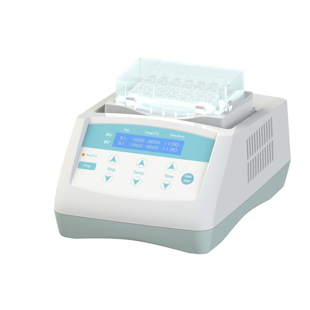 DTH-100干式恒温器（加热型）的图?/></a></div>              <div class=