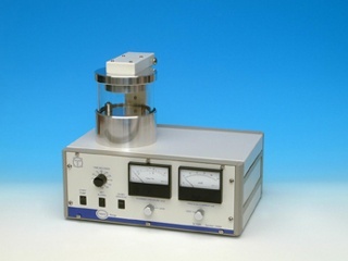 英国QuorumSC7620离子溅射镀膜仪的图?/></a></div> <div class=