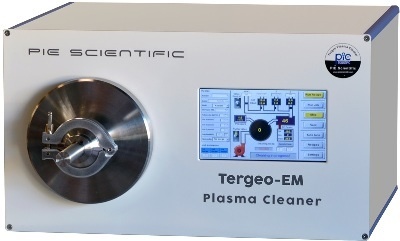 Tergeo EM等离子清洁仪的图?/></a></div> <div class=