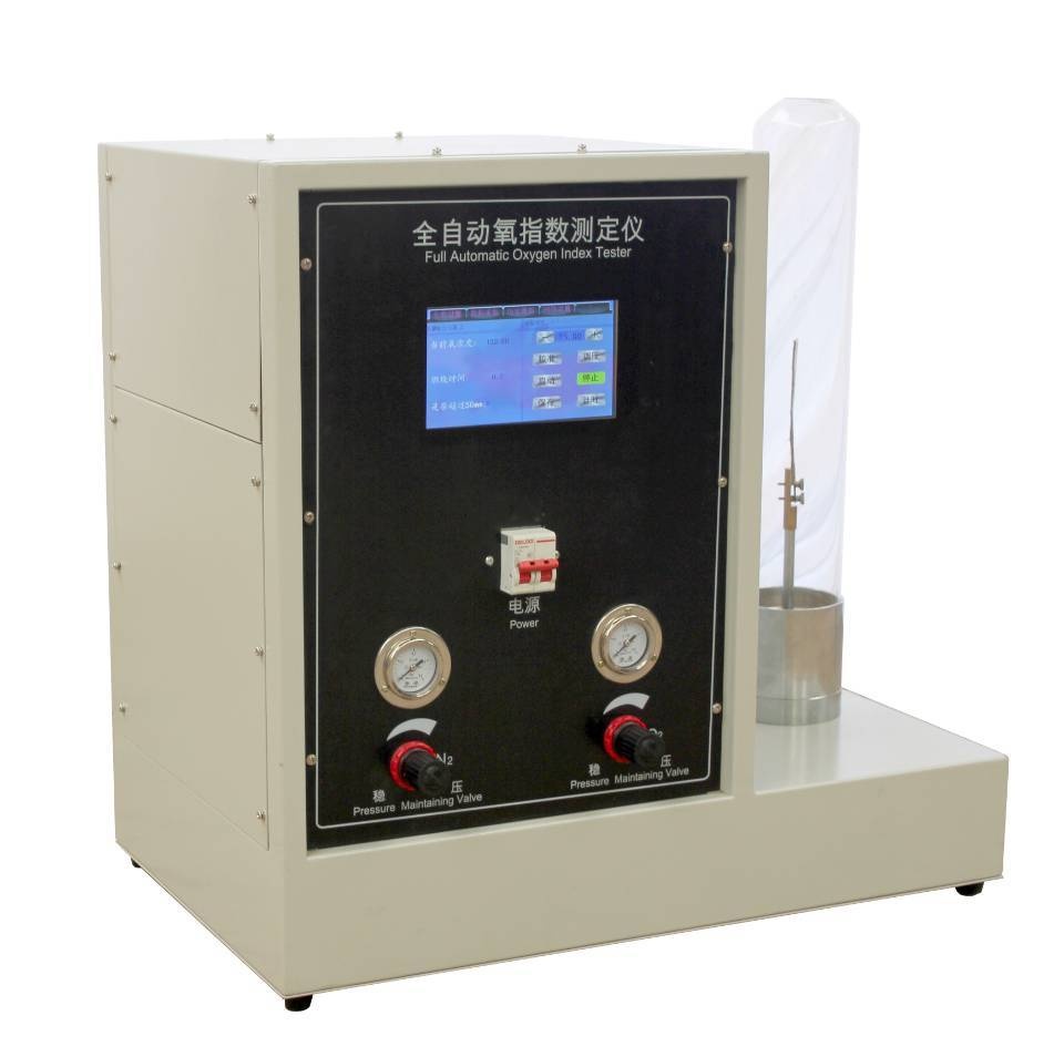 氧指数测试仪的图?/></a></div> <div class=