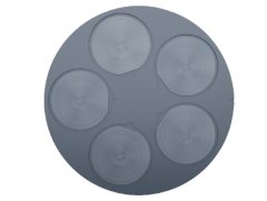托盘的图?/></a></div>              <div class=