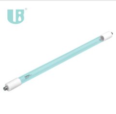 双端独针紫外线杀菌消毒灯-T5系列的图?/></a></div> <div class=