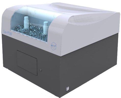 BLT Lux-P110高灵敏度板式发光检测仪的图?/></a></div>              <div class=