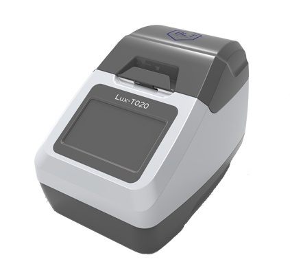 BLT Lux-T020高灵敏度管式发光检测仪的图?/></a></div>              <div class=