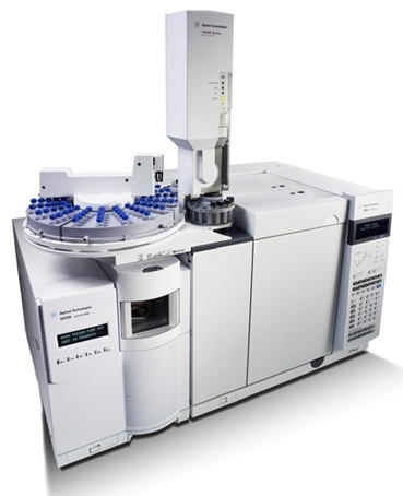 Agilent 7890A/5975C?质联用仪的图?/></a></div> <div class=