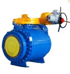矿浆球阀的图?/></a></div>              <div class=