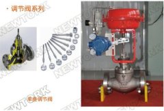 TG000单座调节阀的图?/></a></div>              <div class=