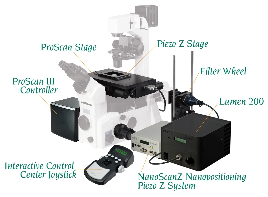 Prior Lumen 200金属卤化物灯的图?/></a></div> <div class=