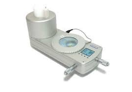 Linkam CMS196光镜和电镜关联样品台的图?/></a></div> <div class=