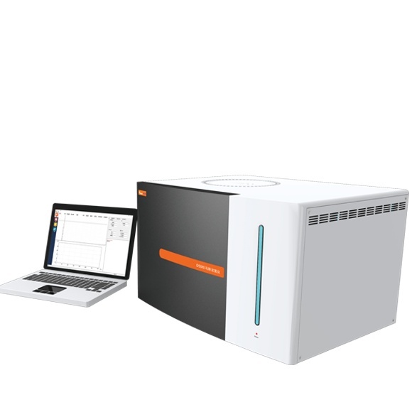 海能D50杜马斯定氮仪的图?/></a></div> <div class=