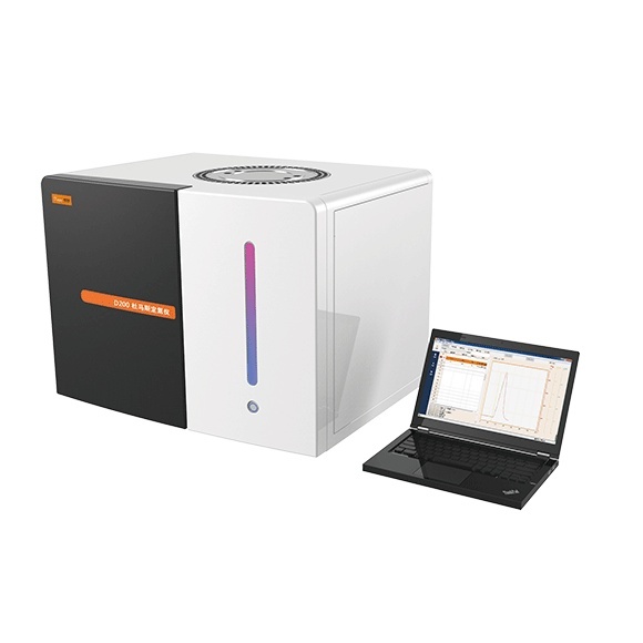 海能杜马斯定氮仪D200的图?/></a></div> <div class=