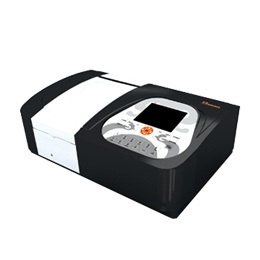 海能仪器i9双光束紫外可见分光光度计的图?/></a></div> <div class=