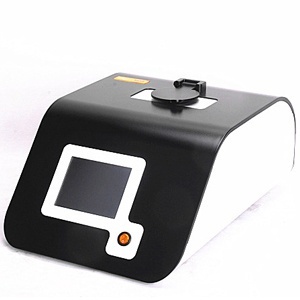 海能仪器A650全自动折光仪的图?/></a></div> <div class=