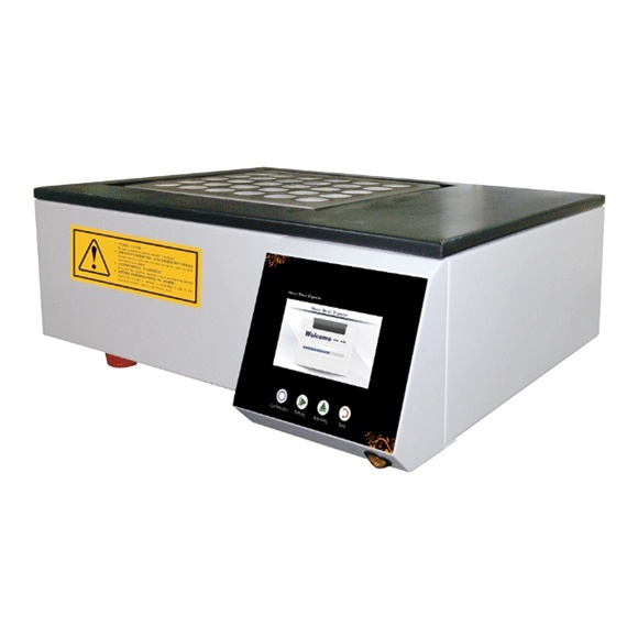 海能仪器SH230N重金属消解仪的图?/></a></div> <div class=