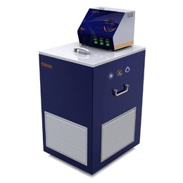 C800低温制冷系统的图?/></a></div> <div class=