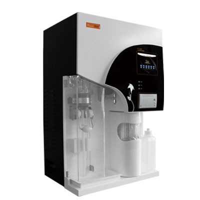 海能K1100F全自动凯氏定氮仪的图?/></a></div> <div class=