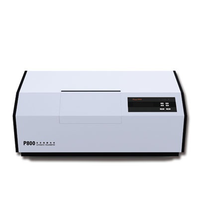 海能仪器P800全自动旋光仪的图?/></a></div> <div class=
