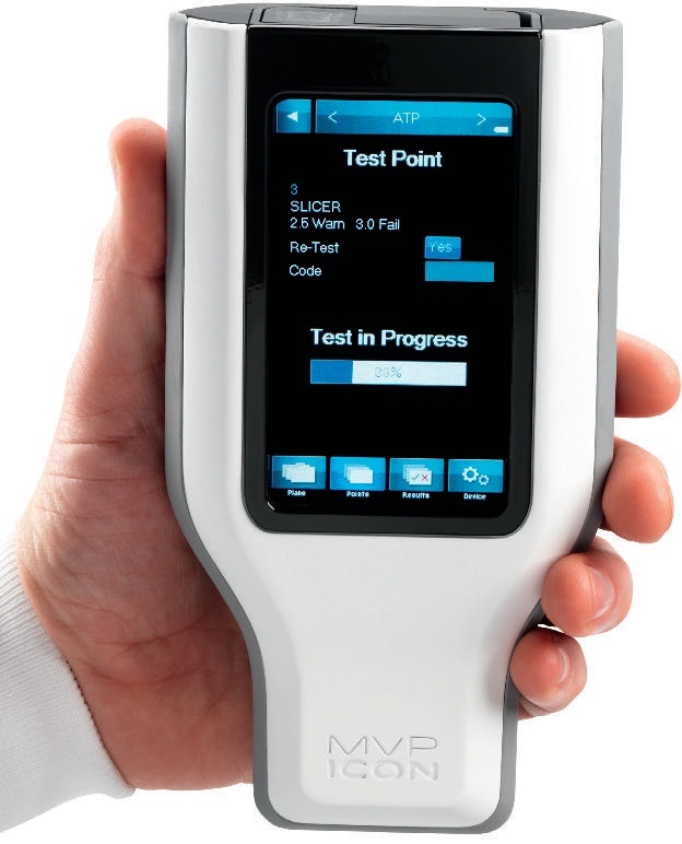 默克Millipore? MVP ICON?环境监控系统的图?/></a></div> <div class=