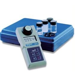 默克Supelco?便携经济型浊度仪1100IR的图?/></a></div> <div class=