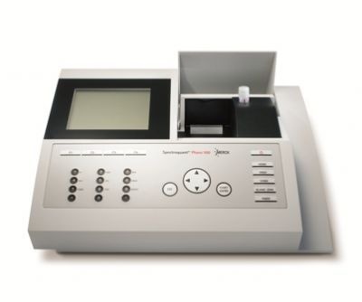 Pharo300紫外可见光分光光度计的图?/></a></div> <div class=
