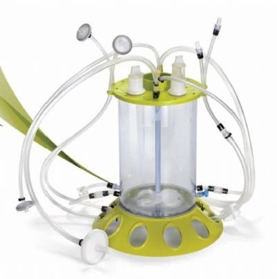 Mobius? CellReady 3L一次性生物反应器的图?/></a></div> <div class=