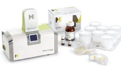 默克Millipore快速微生物检测系统Milliflex? Quantum的图?/></a></div> <div class=