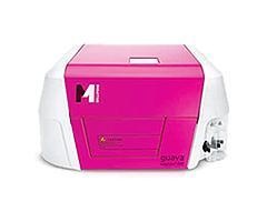 guava easyCyte 8HT微流式细胞分析仪的图?/></a></div> <div class=