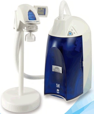 默克Milli-Q Direct-Q纯水/超纯水一体化系统的图?/></a></div>              <div class=