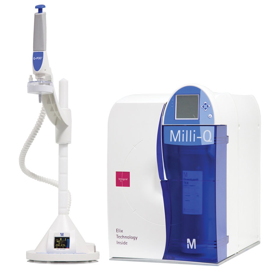 Milli-Q Integral的图?/></a></div>              <div class=
