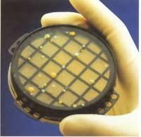 空气微生物检测仪的图?/></a></div> <div class=