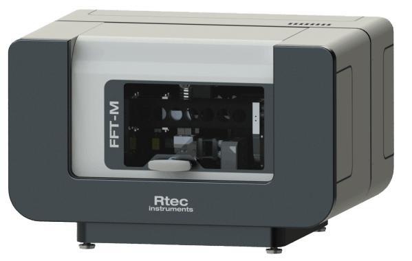 Rtec-高频往复试验机（柴油检测）的图?/></a></div> <div class=