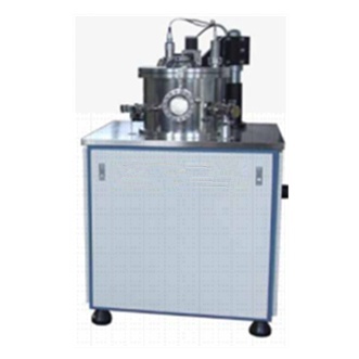 GSL-CKJS-450-B1磁控溅射的图?/></a></div> <div class=