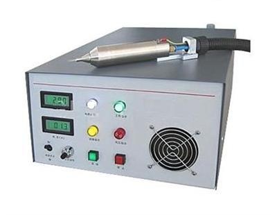 GSL1100X-PJF等离子表面处理仪的图?/></a></div> <div class=
