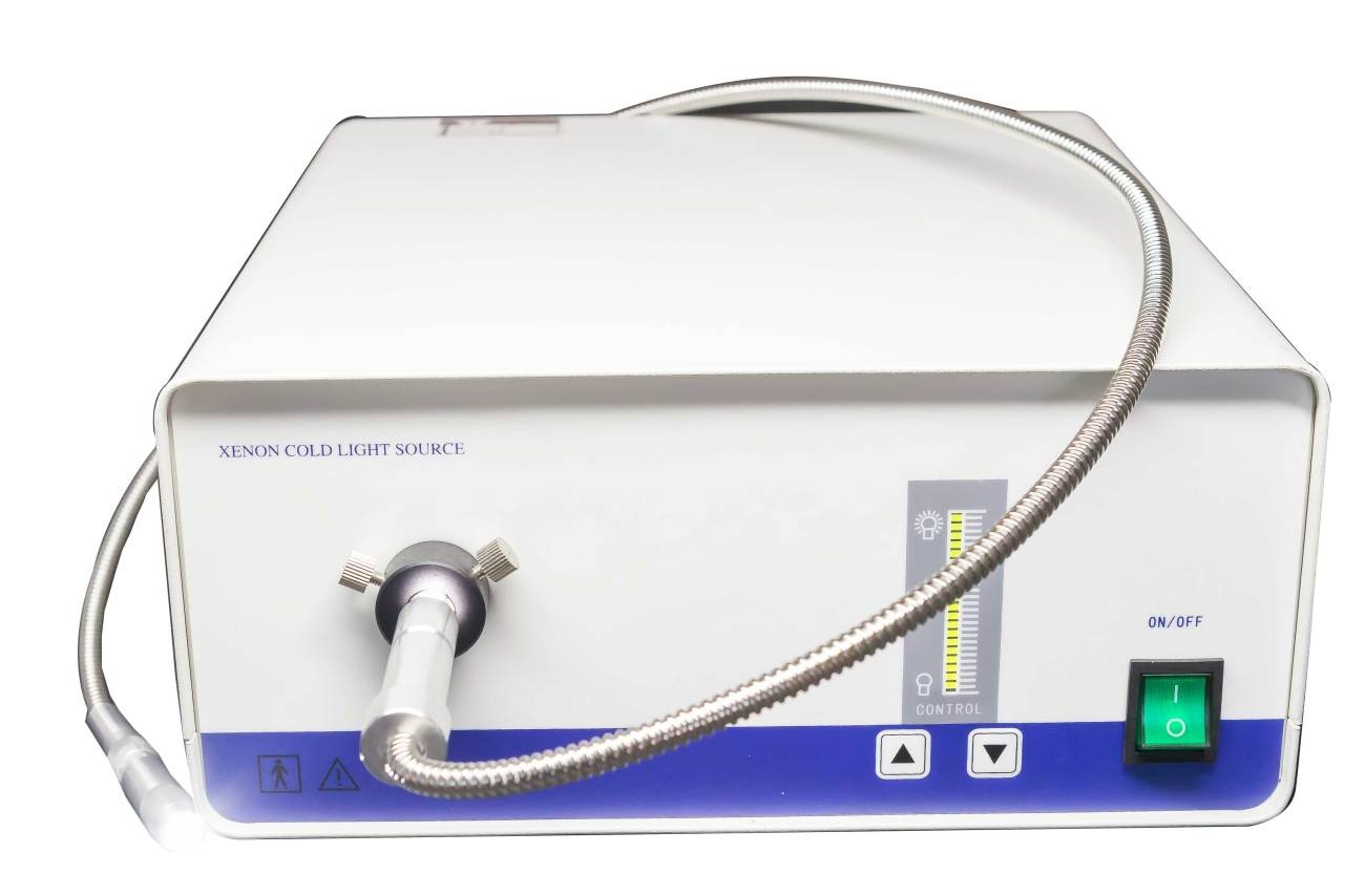 氙灯光源系统MC-TCX300的图?/></a></div>              <div class=