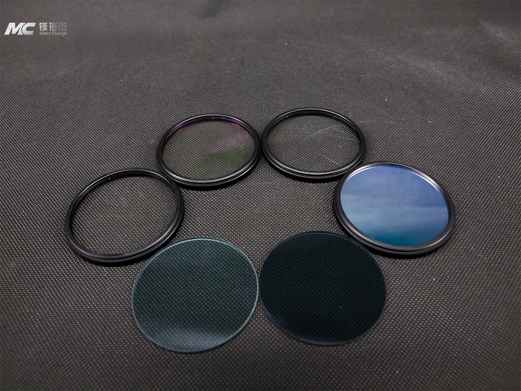 波长滤光片TX的图?/></a></div>              <div class=