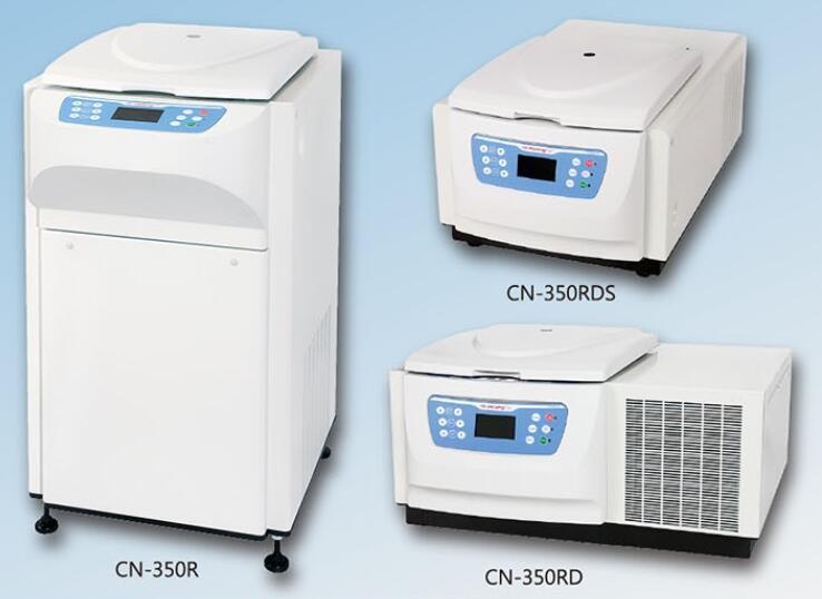 台湾祥泰CN-350中容量离心机的图?/></a></div> <div class=