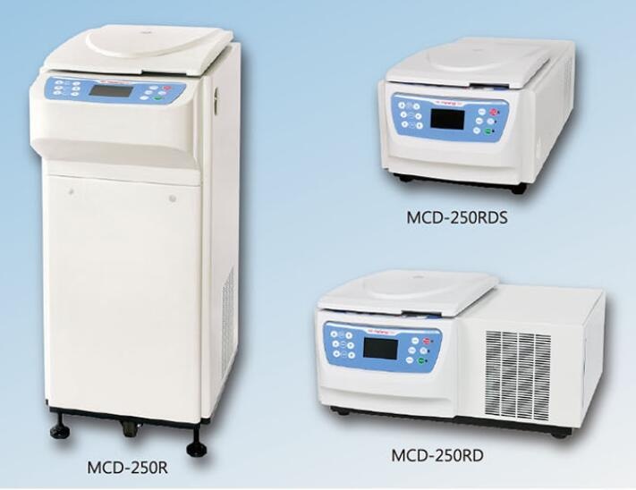 台湾祥泰MCD-250R小容量离心机的图?/></a></div> <div class=