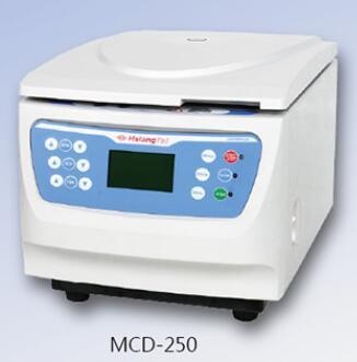 台湾祥泰MCD-250小容量离心机的图?/></a></div> <div class=