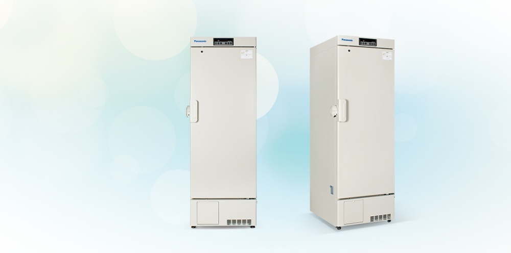 松下MDF-339,MDF-539低温冰箱的图?/></a></div> <div class=