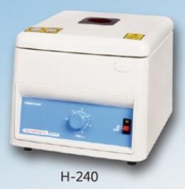 台湾祥泰H-240毛细管专用离心机的图?/></a></div> <div class=